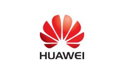 huawei clienti dhs event solution