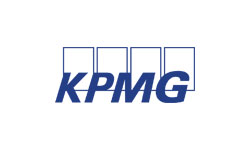 kpmg clienti dhs event solution