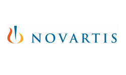 novartis clienti dhs event solution