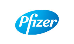 pfizer clienti dhs event solution