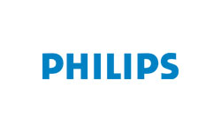 philips clienti dhs event solution