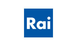 rai clienti dhs event solution