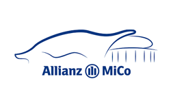 allianz mico clienti dhs event solution