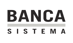 banca sistema clienti dhs event solution