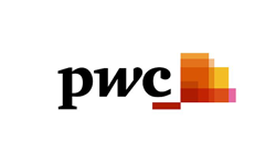 pwc dhs event solution