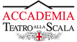 dhs event solution partner accademia teatro alla scala milano