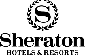partner sheraton hotel milano dhs event solution