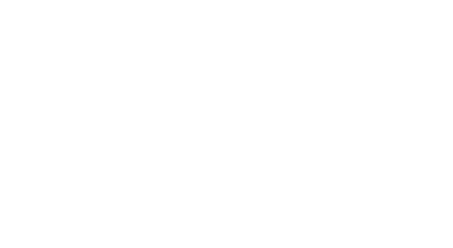 unahotel fiera milano expo partner dhs event solution