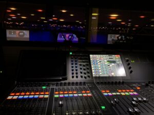 sound design eveni dhs event solution service eventi produzione tecnica eventi tecnologie per eventi